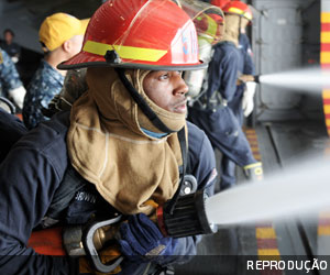 8 RAZÕES PELAS QUAIS O SÍNDICO DEVE MANTER O AVCB VIGENTE
