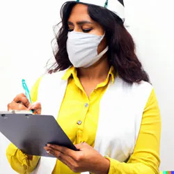 10 SITUAÇÕES QUE LEVAM A CASSAÇÃO DE ALVARÁ DE FUNCIONAMENTO