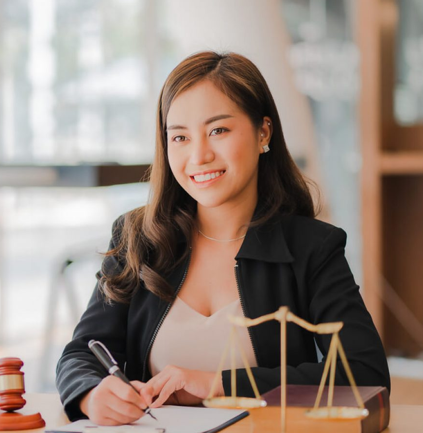 Solicite Seu Orçamento